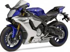 Yamaha YZF 1000 R1